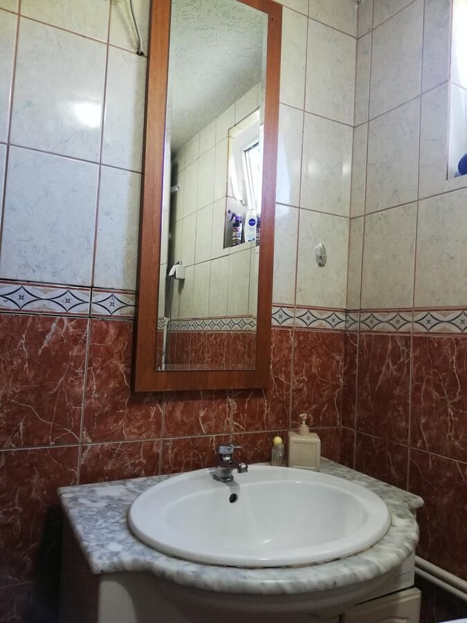 Апартаменты Apartments Baron Žabljak Жабляк-26